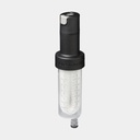 LifeStraw Reservoir Filter Kit