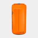 Ultra-Sil View Dry Sack 35L Orange