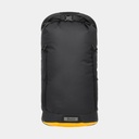 Evac Compression Dry Bag HD 35L Jet Black