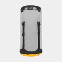 Evac Compression Dry Bag 13L High Rise