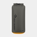Evac Dry Bag 13L Beluga