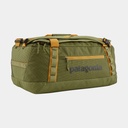 Black Hole Duffel 40L Buckhorn Green