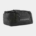 Black Hole Duffel 40L Black