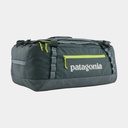 Black Hole Duffel 55L Nouveau Green