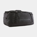 Black Hole Duffel 70L (2024) Black