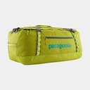Black Hole Duffel 70L Phosphorus Green