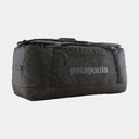 Black Hole Duffel 100L (2024) Black