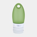 Splash Mini Squeeze Bottle Green