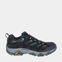 Moab 3 GTX Black / Grey