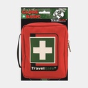 Globe Basic First Aid Kit