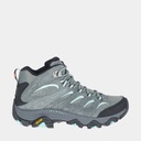 Moab 3 Mid GTX Women Sedona Sage