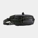 Black Hole Waist Pack 5L (2024) Black