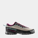 TX4 Women Grey / Iceberg