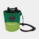 Acqualong Chalk Bag (2024) Green