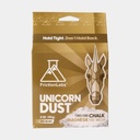 Unicorn Dust Fine Chalk 6oz (170g)