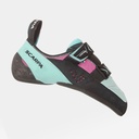 Vapor V Women Dalhia / Aqua