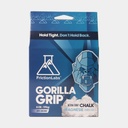 Gorilla Grip Chunky Chalk 6oz (170g)