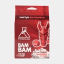 Bam Bam Super Chunky Chalk 6oz (170g)
