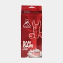 Bam Bam Super Chunky Chalk 12oz (340g)