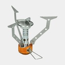 HPX 100 Stove