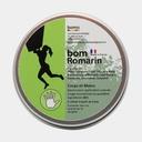 Bom Romarin 22g