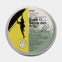 Bom Reine des Prés 22g