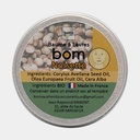 Bom Noisette 9g