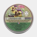 Bom Pensée Sauvage 22g