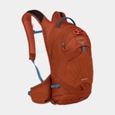 Raptor 10 (2024) Firestarter Orange