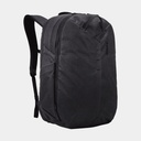 Aion 28 Black