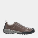Mojito Dark Brown