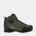 G Trek 3 GTX Leather Kaki