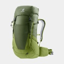 Futura 26 Khaki / Meadow