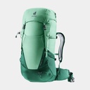 Futura 30 SL Women Spear Mint / Sea Green