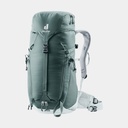 Trail 22 SL Women Teal / Tin