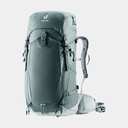 Trail Pro 34 SL Women Teal / Tin