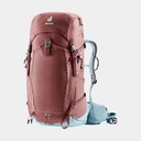 Trail Pro 34 SL Women Caspia / Dusk