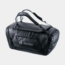 Duffle Pro 60 Black