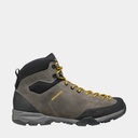 Mojito Hike GTX Titanium / Mustard