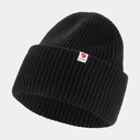 Fjällräven Heavy Beanie Black