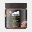 Ultra Protein Nut Butter - Almond Chocolate