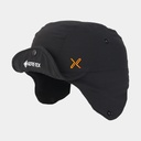 GTX Ice Cap Black