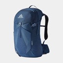 Juno 24 Women Vintage Blue