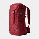 Maya 30 Women Iris Red