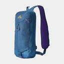 Nano Sling Icon Teal