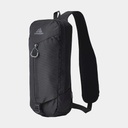 Nano Sling Obsidian Black