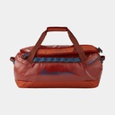 Duffle Alpaca 40 Redrock