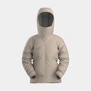 Atom Heavyweight Hoody Women Rune