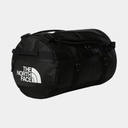 Base Camp Duffel S TNF Black / TNF White (NPF)