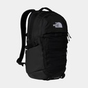Recon TNF Black / TNF Black (NPF)